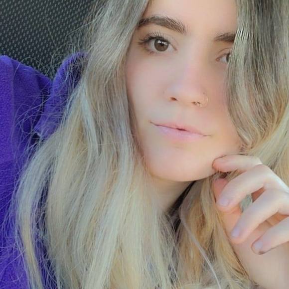 brittbitch95